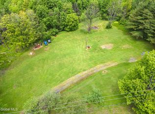 189 Three Track Mountain Rd, Warnerville, NY 12187