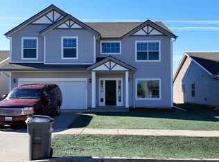 19426 E 1st Ave, Spokane Valley, WA 99016