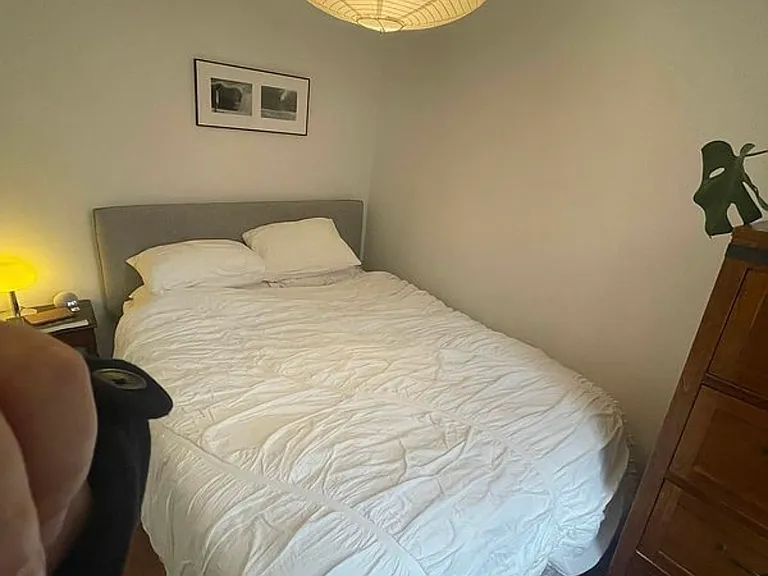302 Mott St #27 — Photo 6