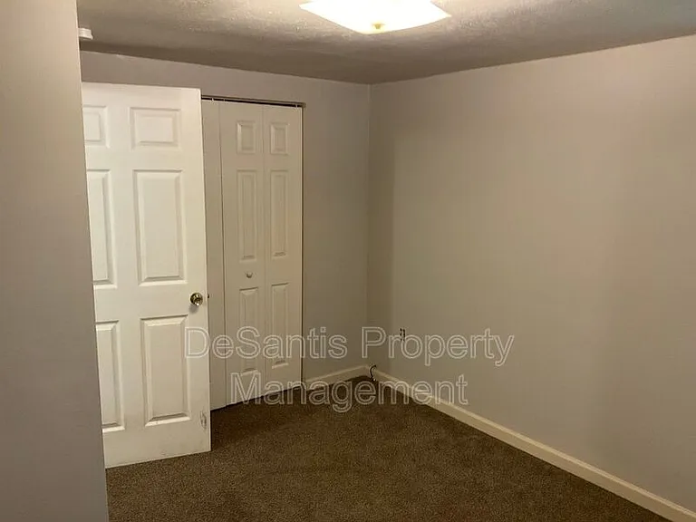 168 Center Ave #1 — Photo 14