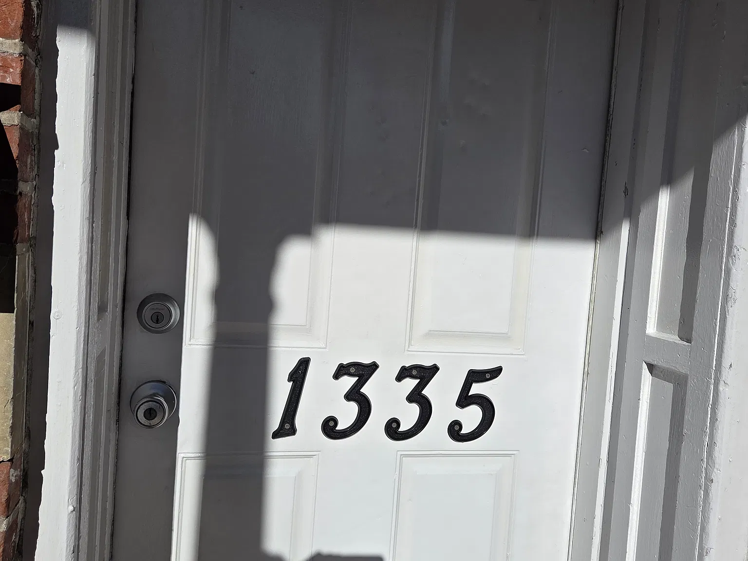 2 bed, 836 sqft, $1,450 — Photo 1