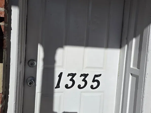 608 N Van Buren St, Wilmington, DE 19805