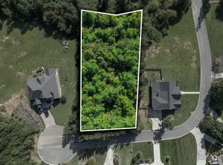 14 Turkey Run, Flintstone, GA 30725