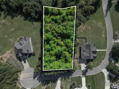 14 Turkey Run, Flintstone, GA, 30725
