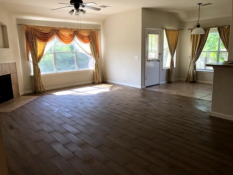 3336 Alexander Valley Cv — Photo 8