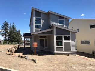 20844 Sotra Loop, Bend, OR 97702