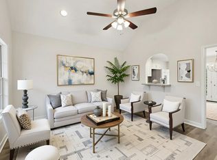 540 Rothwood Ave, Madison, TN 37115