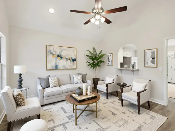 540 Rothwood Ave, Madison, TN 37115