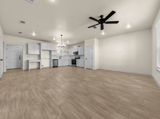 4619 Kings Crossing Blvd, Temple, TX 76502