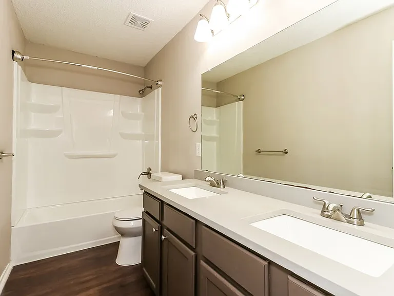 8750 Gray Fox Ct — Photo 16
