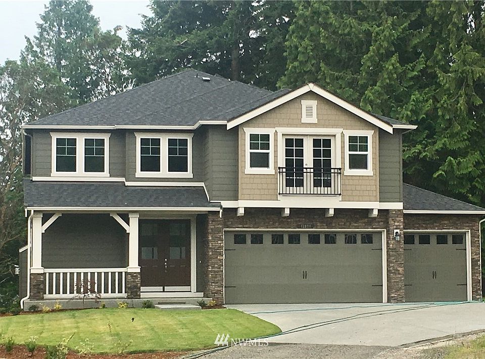 1st image of 13856 La Vinge Court NE #8
