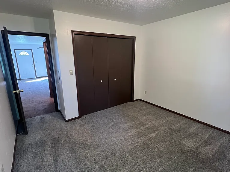 4367 Stow Rd #4367 — Photo 10