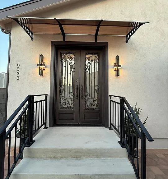 6530 Varna Ave — Photo 24