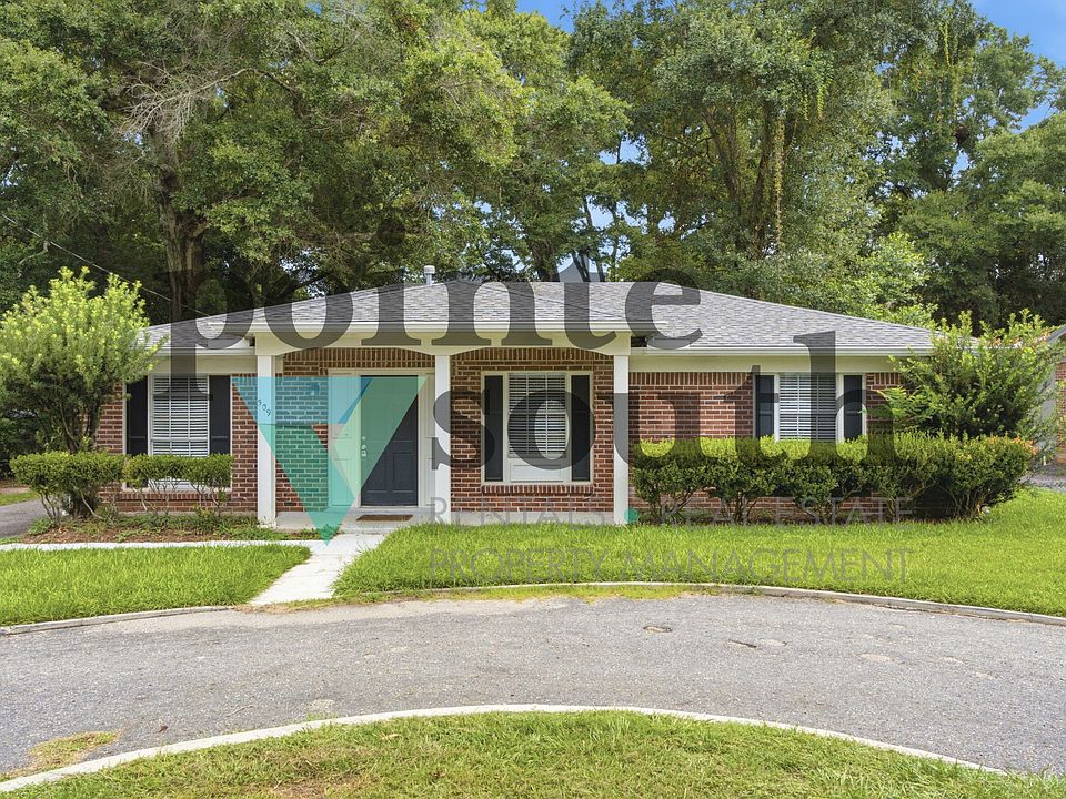 1st image of 509 Gayfer Ave