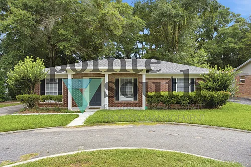 509 Gayfer Ave Photo 1