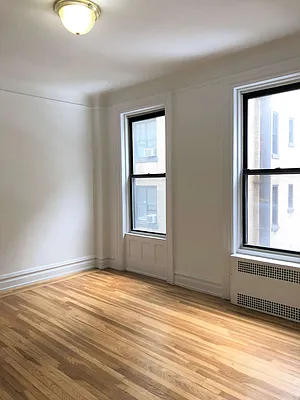 Rented by Babad Management | media 18