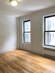 Rented by Babad Management