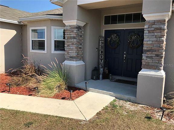 3rd image of 4717 Magnolia Preserve Ave