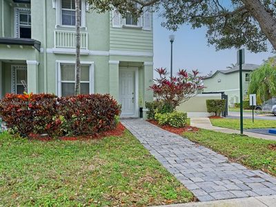 3064 SE 1st Dr UNIT 13, Homestead, FL, 33033