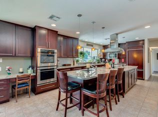 5721 E Voltaire Ave, Scottsdale, AZ 85254