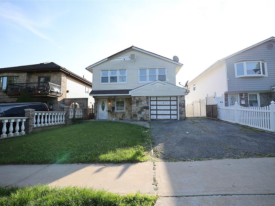 1st image of 316 Elverton Avenue