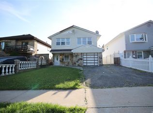 316 Elverton Ave, Staten Island, NY 10308