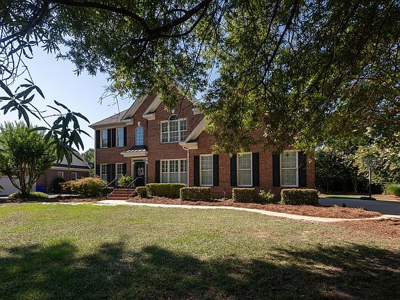 5th image of 602 Remington Dr #2