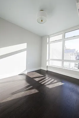 Rented by Brooklyn Group | media 30