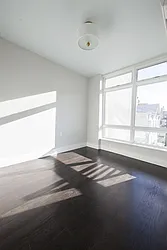 Rented by Brooklyn Group