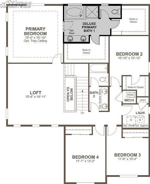 10261 Country Manor Dr, Peyton, CO 80831 Zillow