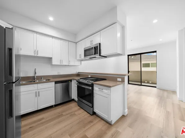 5612 Lexington Ave, Los Angeles, CA