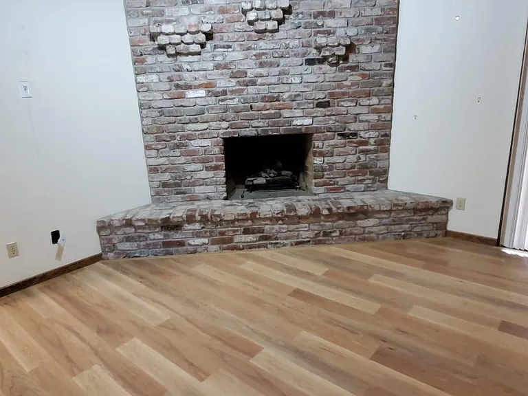1807 Blue Jay Dr — Photo 4