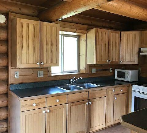 2nd image of 675 Hooter Hollow Ln