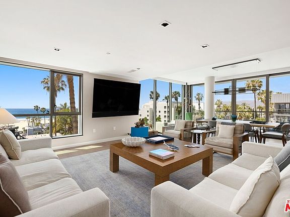 4th image of 1755 Ocean Ave APT 603