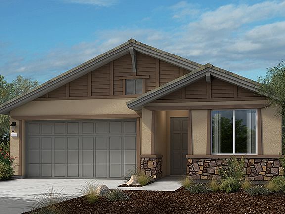 3rd image of 4438 Flannelbush Dr