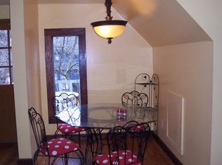 924 N Cass St #1, Corinth, MS 38834