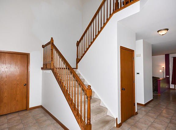 4th image of 1478 S Dalton Ct