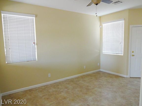 4th image of 7772 Crystal Village Ln