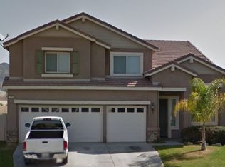 1209 Bunchie St, Bessemer, AL 35023