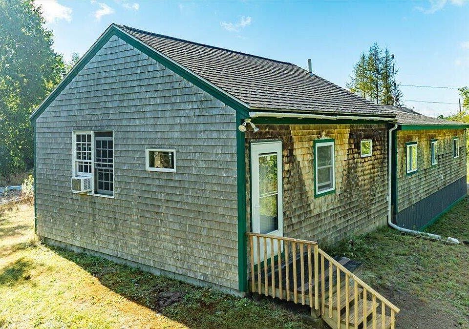 1st image of 26 Jenkins Road