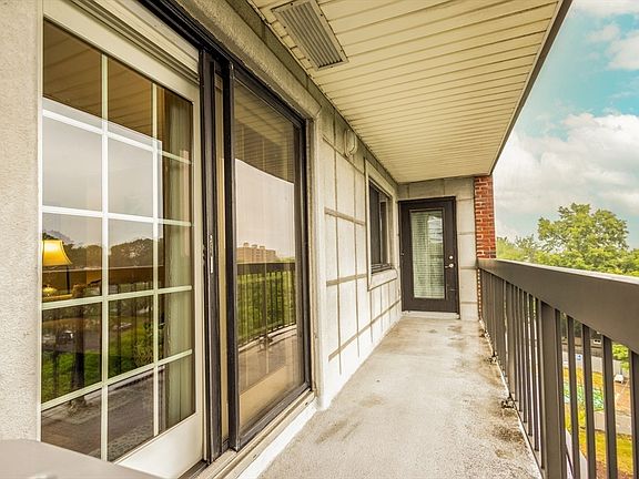 2nd image of 90 Quincy Shore Dr APT 417
