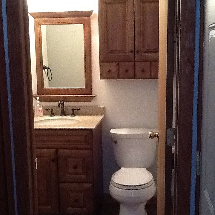 1st image of 1933 Jamestown Dr