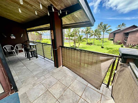 4th image of 1000 Kamehameha V Hwy #317B