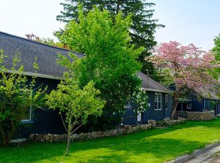 315 Riverside Dr, Manchester, MI 48158