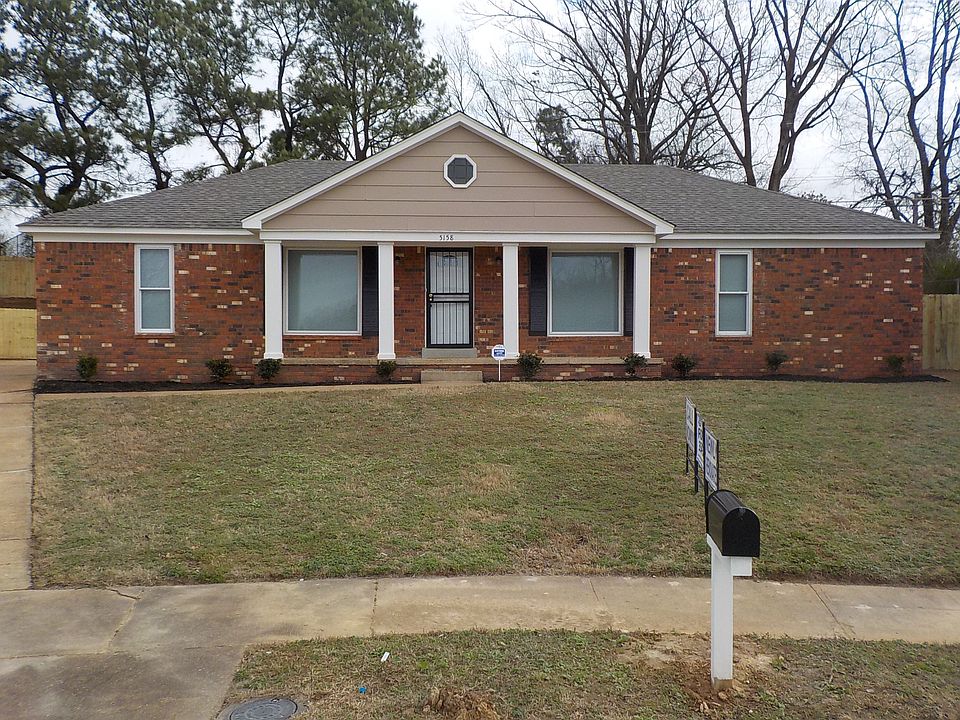 1st image of 5158 Ronhart Dr