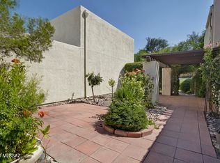 7254 E Onda Cir, Tucson, AZ 85715