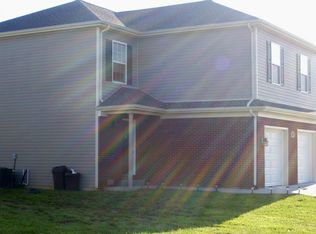 1038-A Stonecrest Ct, Lawrenceburg, KY 40342