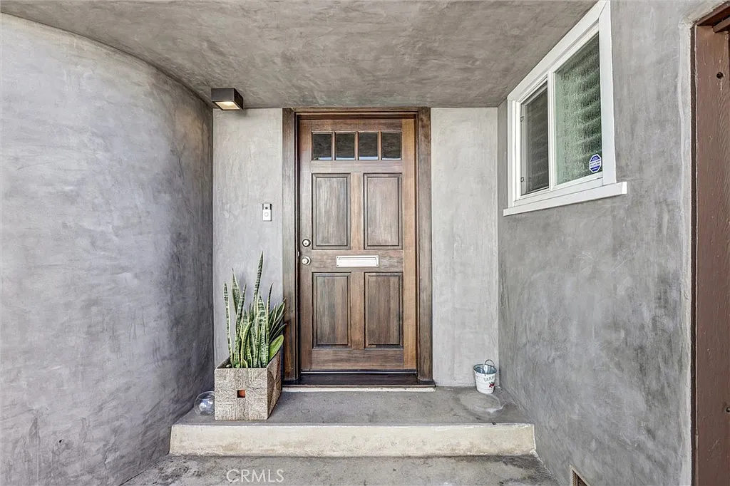 3 bed, 1562 sqft, $5,500 — Photo 3