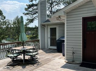 88 Leachwood Rd, Lancaster, VA 22503