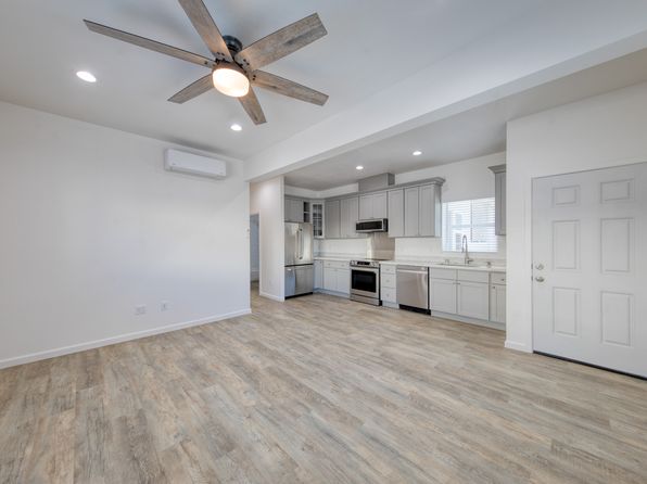 992 Torrano Ave #5